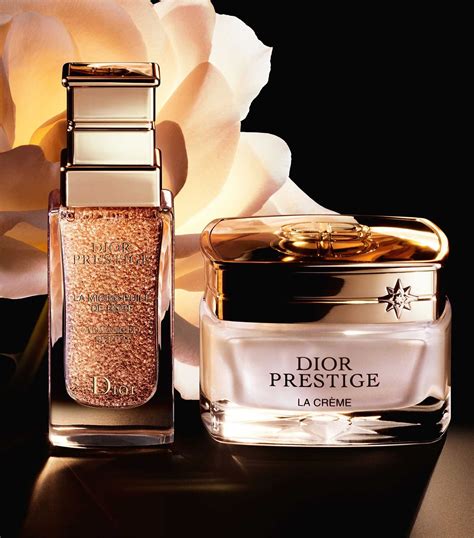 dior prestige la micro-huile de rose concentrate|dior prestige advanced serum nordstrom.